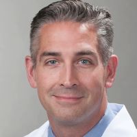 Robert T Stevenson, MD, FACC
