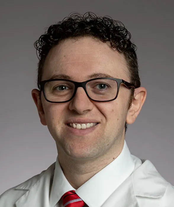 Samuel Kolman, MD 0