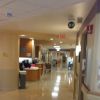 ChristianaCare Center for Heart and Vascular Health