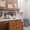 christiana care cardiology consultants