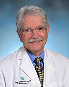 Arthur B. Hodess, MD, FACC 0