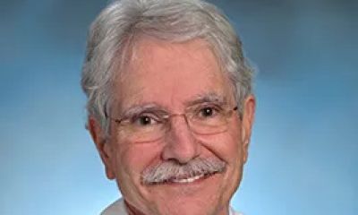 Arthur B. Hodess, MD, FACC