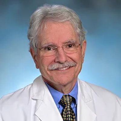 Arthur B. Hodess, MD, FACC