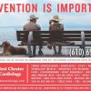 cardiologist in west chester pa