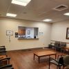 5311 limestone rd wilmington de 19808
