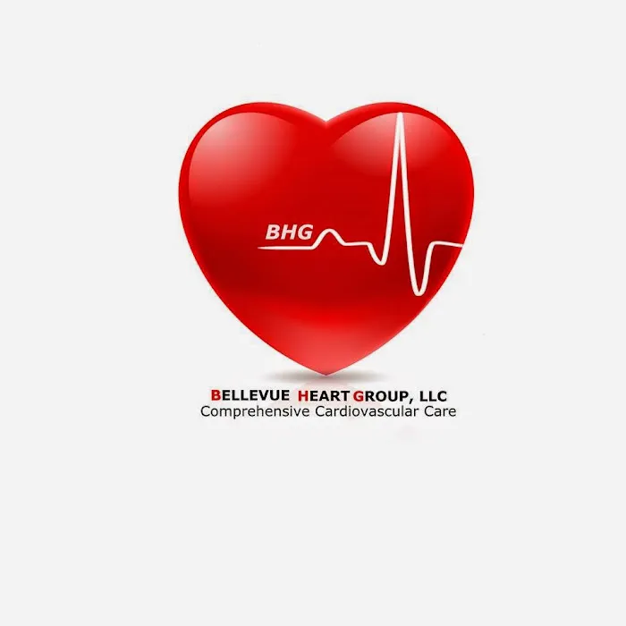 Bellevue Heart Group, LLC. 0