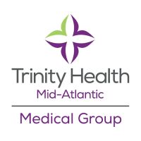 Yolanda Hendley, MD