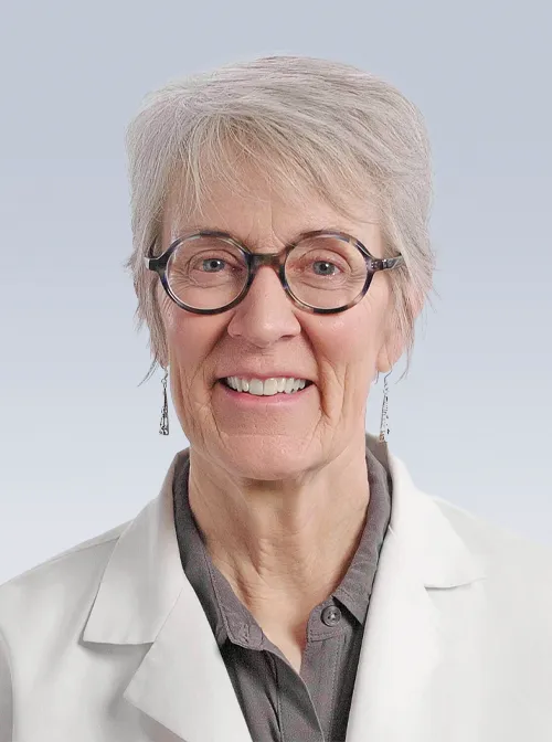 Christine M. McCarty, MD 0