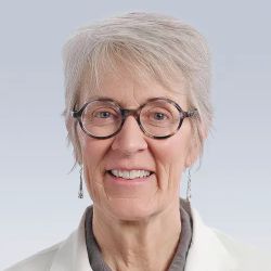 Christine M. McCarty, MD ico