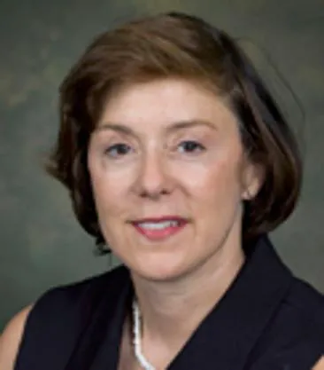 Deborah Ann Davis, MD 0