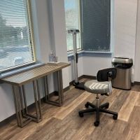 FOULK & WILSON PROFESSIONAL CENTRE
