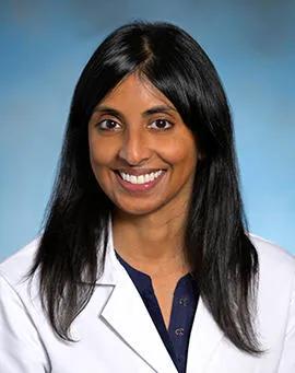 Melanie N. Baldwin, MD, FACC 0