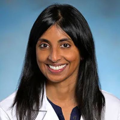 Melanie N. Baldwin, MD, FACC