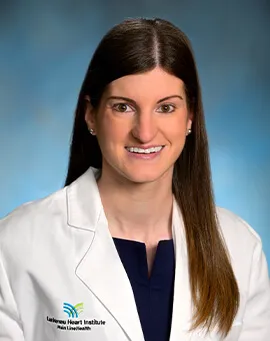 Kaitlyn D. Ibrahim, MD 0