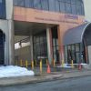phone doctor norristown pa