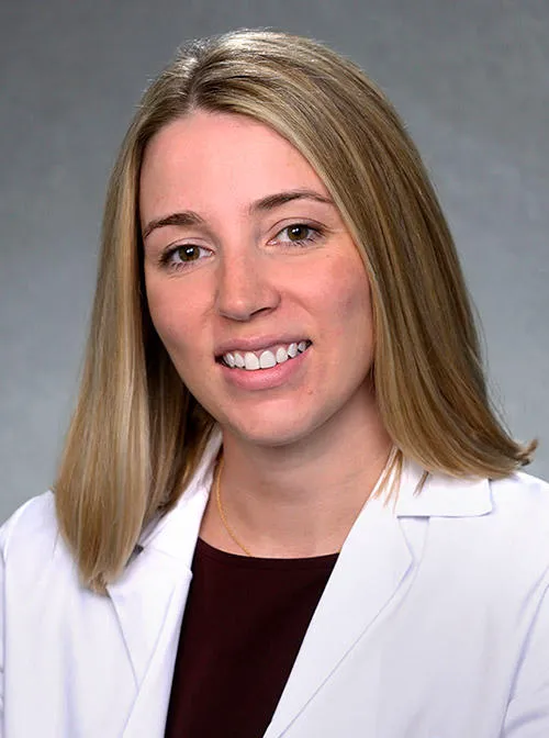 Ashley Brogan, MD 0