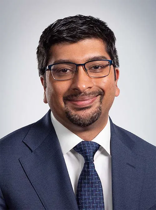 Nimesh D. Desai, MD, PhD 0