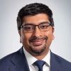 dr desai penn medicine