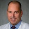 penn medicine at radnor cardiology