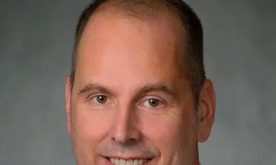 Michael Kostal, MD
