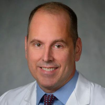 Michael Kostal, MD