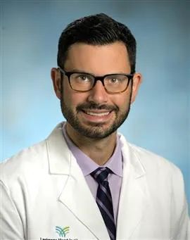 Michael A. Valentino, MD, PhD 0