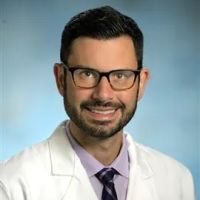 Michael A. Valentino, MD, PhD