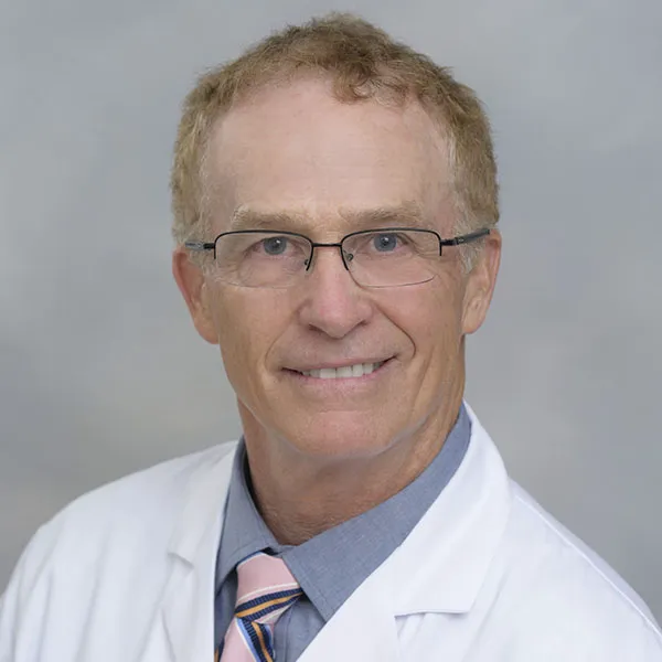 Martin O'Riordan, MD 0