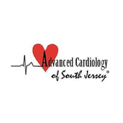 Advanced Cardiology and Vein Center of South Jersey 1