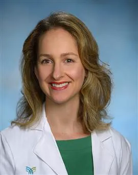 Mara Caroline, MD 0