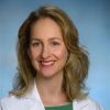 dr mara caroline