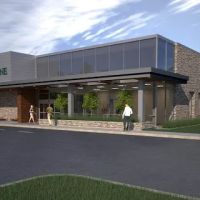 Cardiac Imaging - Broomall