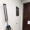 cardiology consultants of philadelphia lansdale