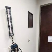 Cardiology Consultants of Philadelphia Lansdale