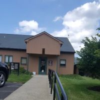 Grand View Health Cardiology Alderfer and Travis