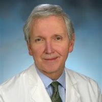Frank C. McGeehin, III, MD