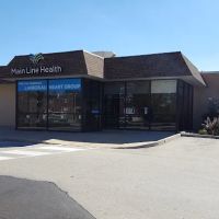 Lankenau Heart Group - Roxborough