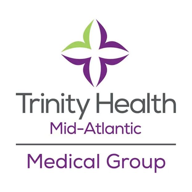 Interventional Cardiology Darby