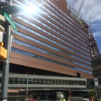 Hospital of the University of Pennsylvania - Cardiology