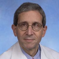 Harvey L. Waxman, MD