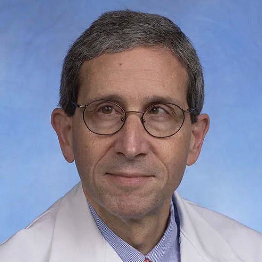 dr waxman cardiologist