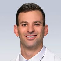 Russell D. Rosenberg, MD