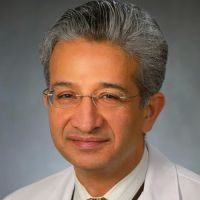 Sanjay Dixit, MD
