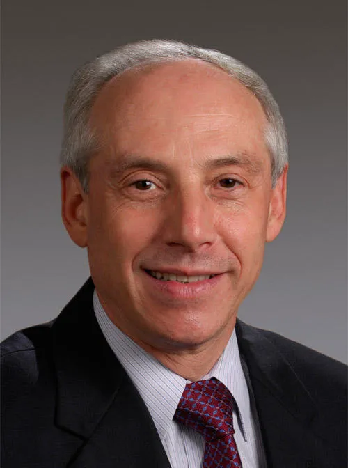 Howard C. Herrmann, MD 0