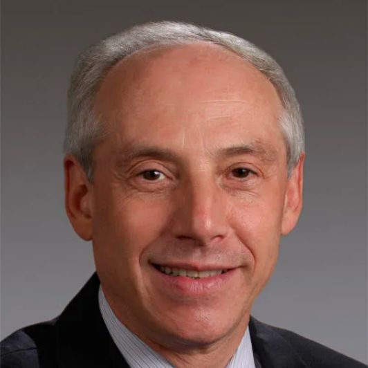 howard herrmann