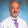 main line health cardiology broomall