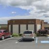 st luke's cardiology quakertown