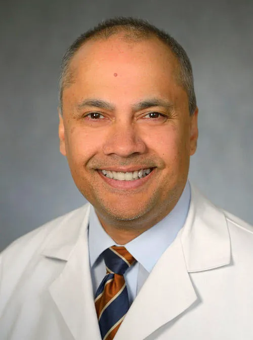 Paul J. Mather, MD 0