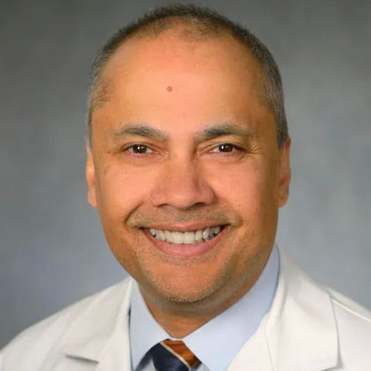 dr mather cardiology