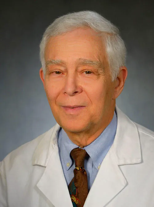 Joseph R. Carver, MD 0